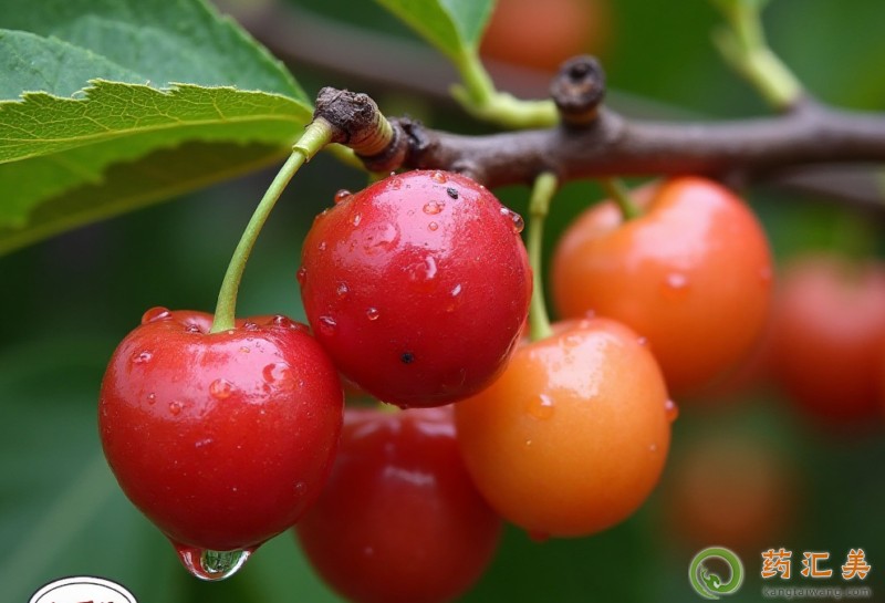 �����׳�Ժ���ܳԙ��҆�