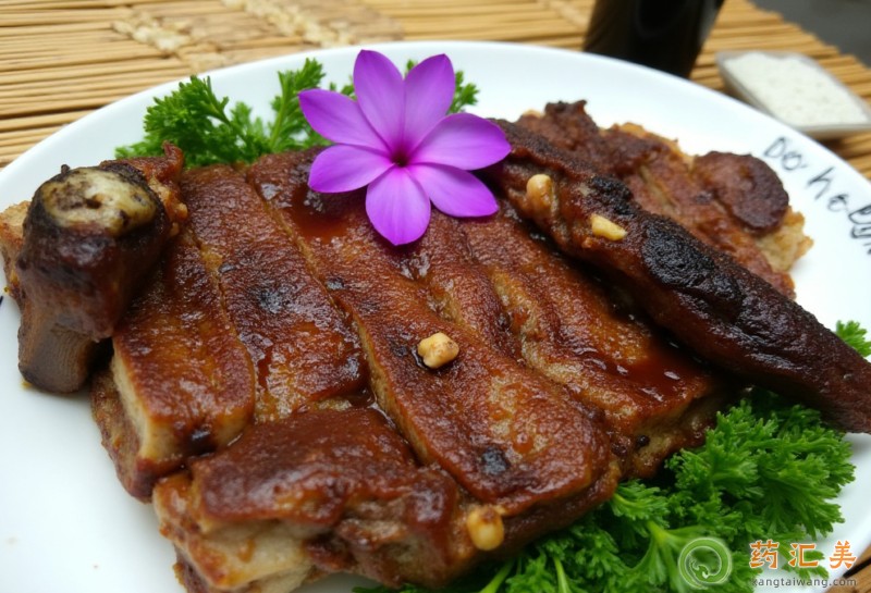 胰腺炎可以吃醬板鴨嗎