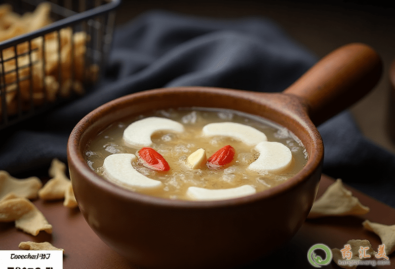 �����S��ô��Ч����