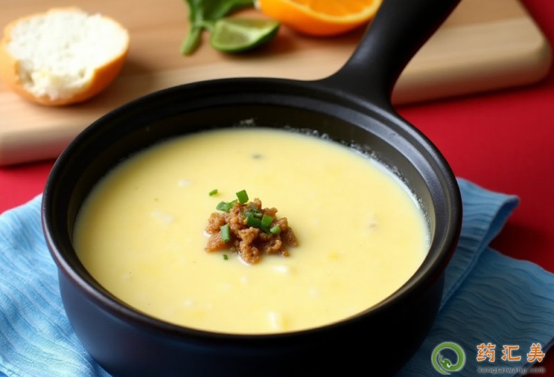 �����ײ��˳�Ժ���ܲ��ܳ����u��