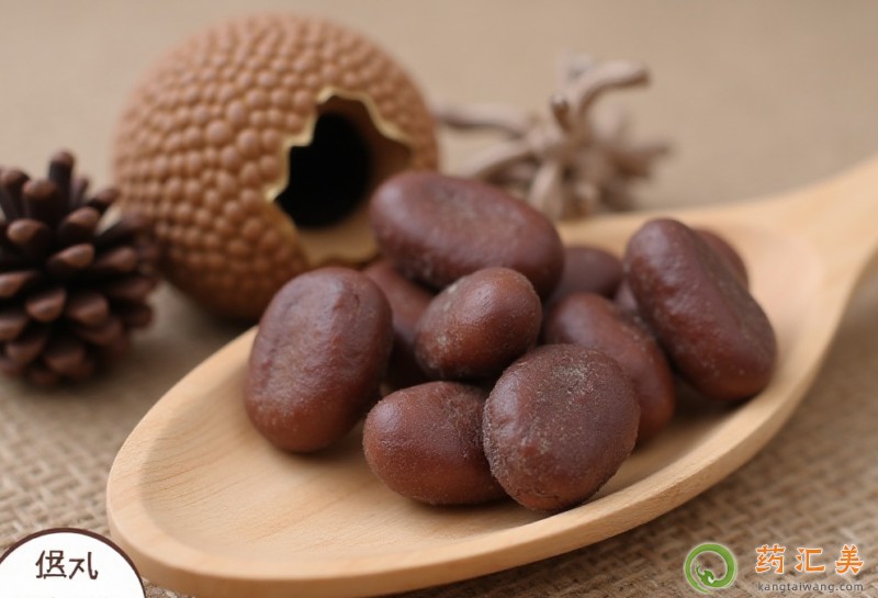 胰腺炎可以吃荔枝干嗎