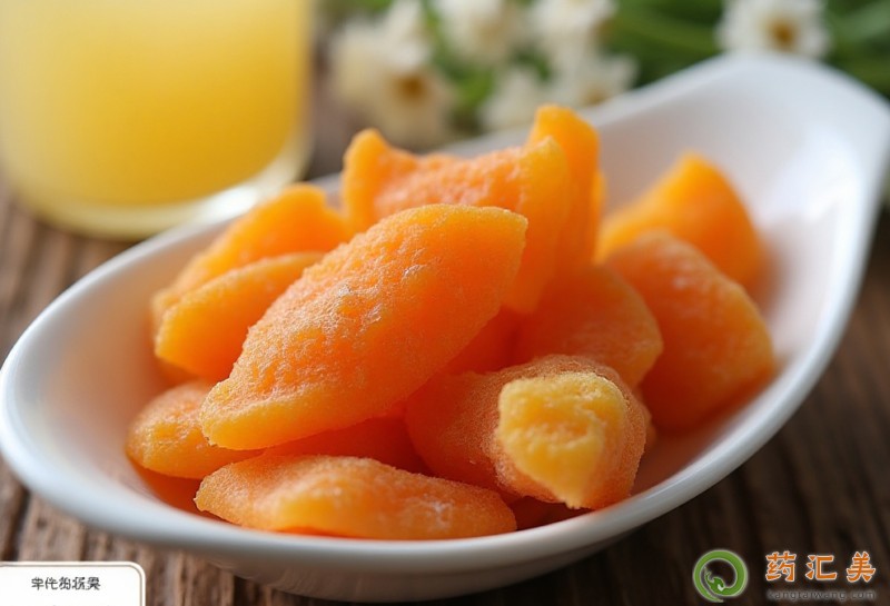 �����׿��Գ��S�ҸɆ�