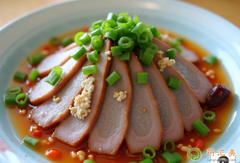 �����׿��Գ��i���^��