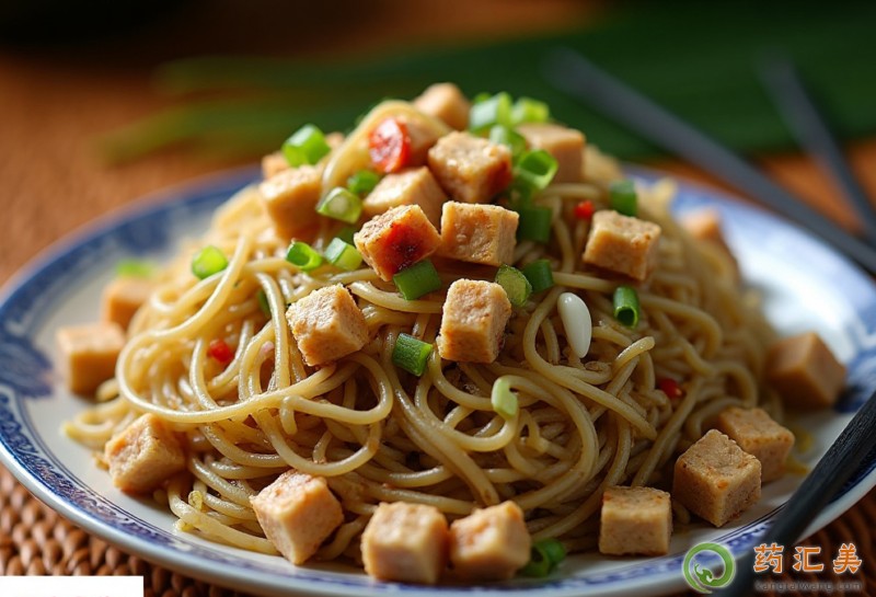 �����׿��Գ�Λρ�Ϙ��