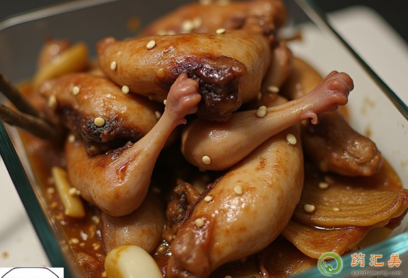 胰腺炎出院后可以吃鵪鶉肉嗎