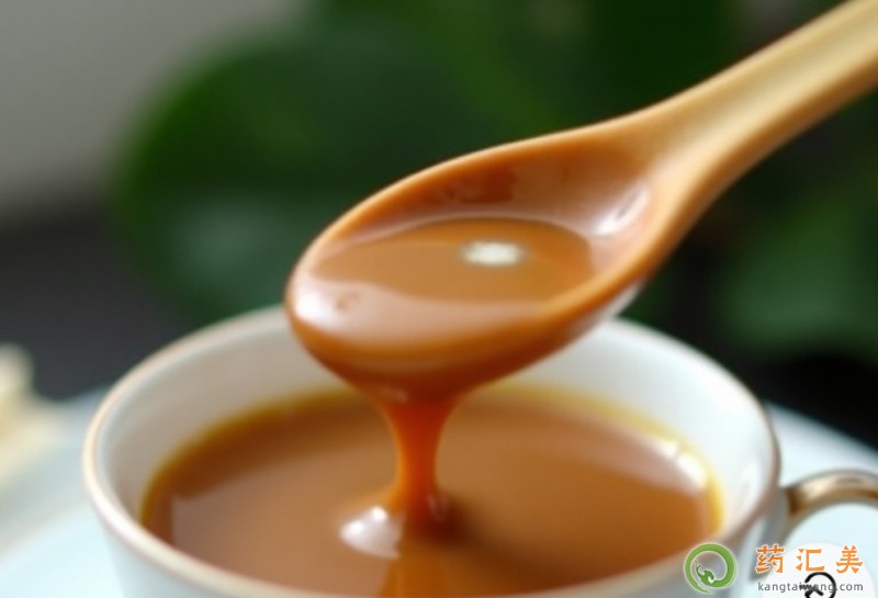 胰腺炎可以吃蜂三寶嗎