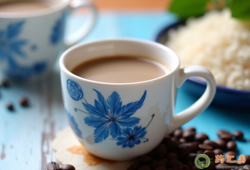 胰腺炎可以喝黑豆豆漿嗎