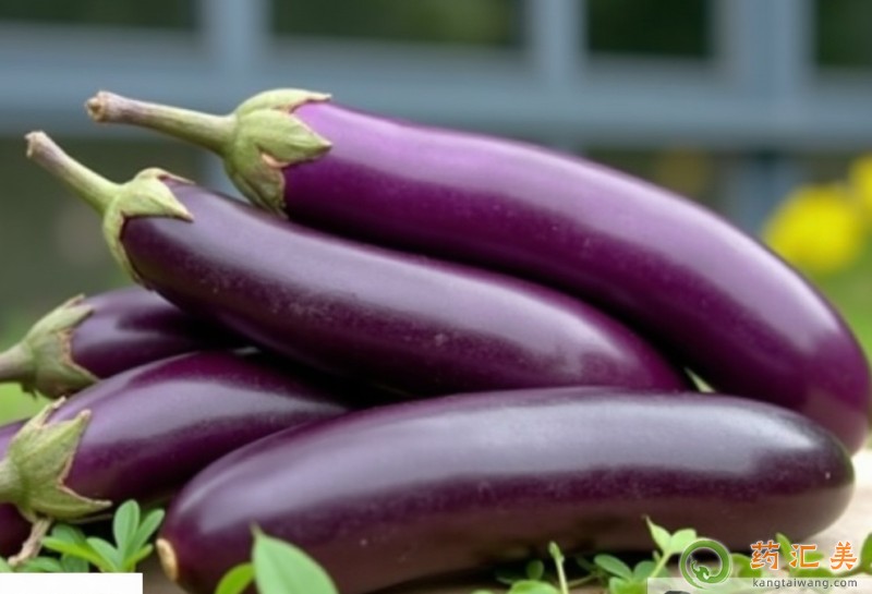 胰腺炎可以吃矮瓜嗎