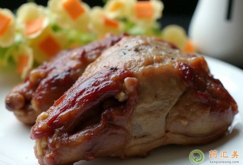 �����׿��Գ��u�܆�