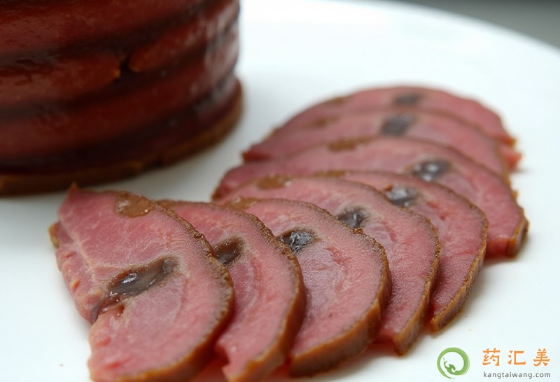 �����׿��Գ��uţ���