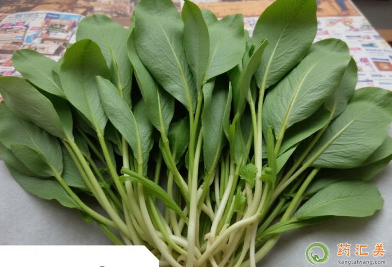 �����׿��Գ�С�Ĳˆ�