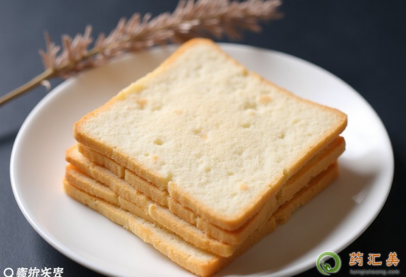 �����׿��ԳԿ��xƬ��