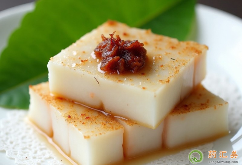 �����׿��Գ��}�����