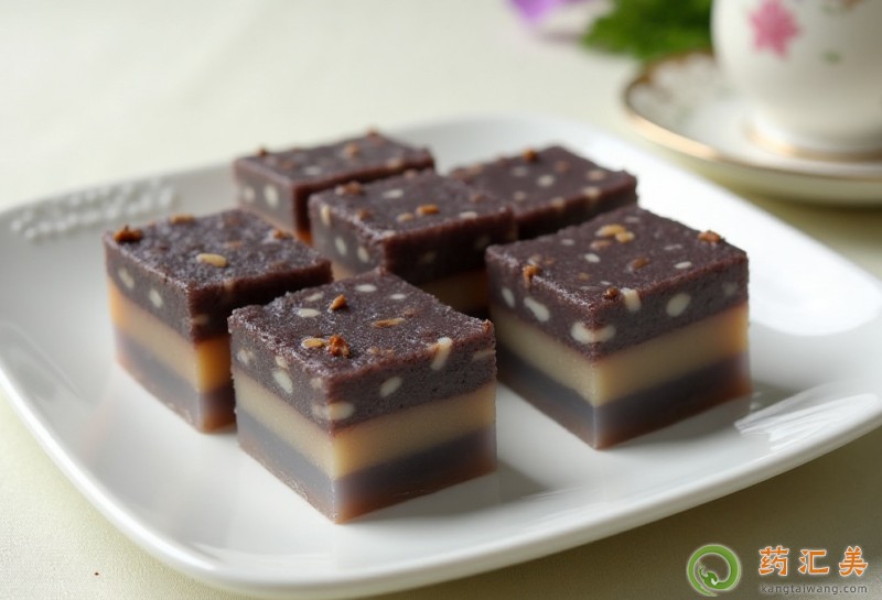 �����׿��ԳԼt�����