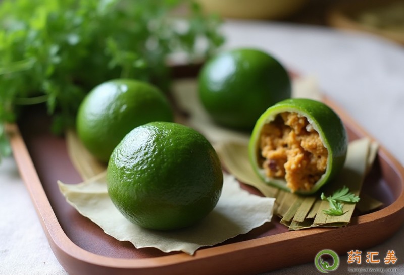 �����׿��Գ����F(tu��n)��