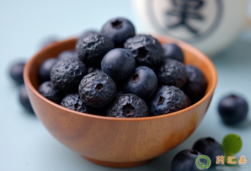 胰腺炎恢復(fù)期可以吃藍(lán)莓干嗎