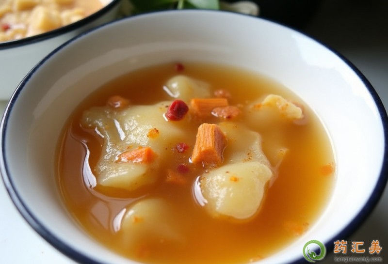 �����׻֏�(f��)���ܳ��Ϲ��y������