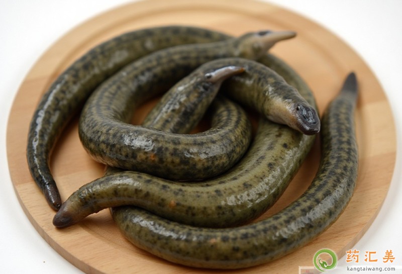 �����׿��Գ��q�~��