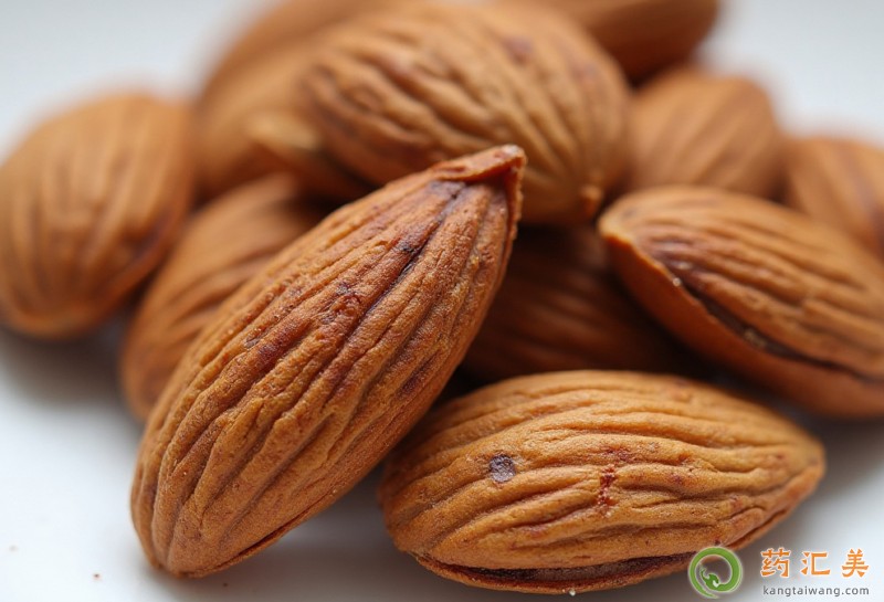 �����׿��Գ����ʹ���