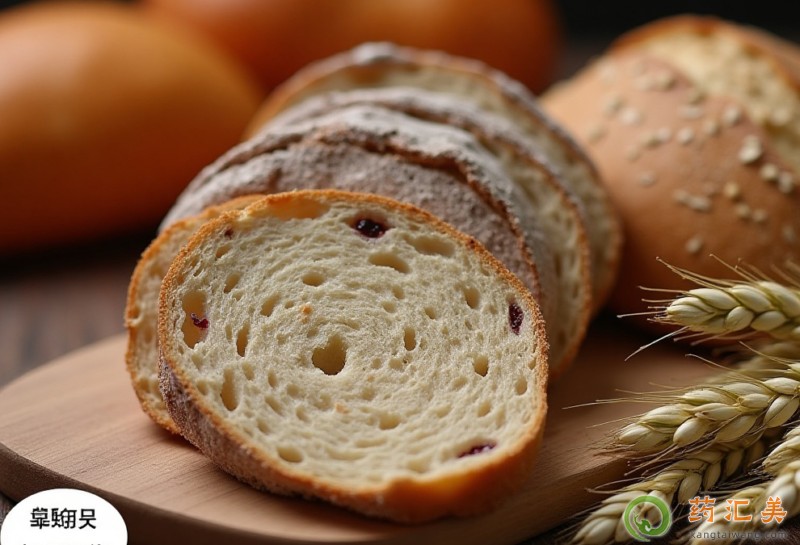 �����׿��ԳԺ��������