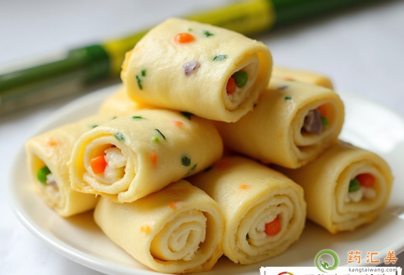 �����׿��Գ��u�����