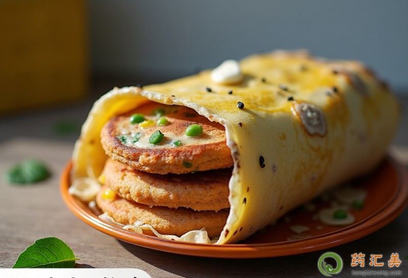 �����׿��ԳԼ���ӆ�