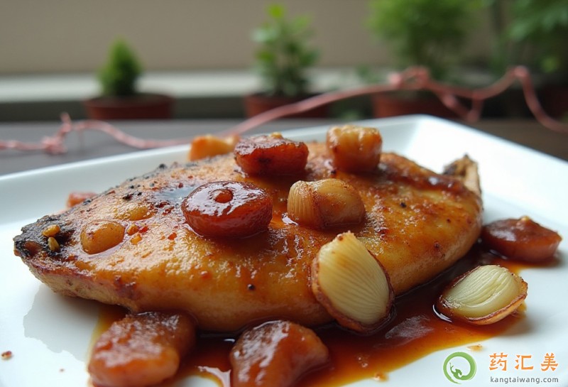 �����׿��ԳԱ��~��