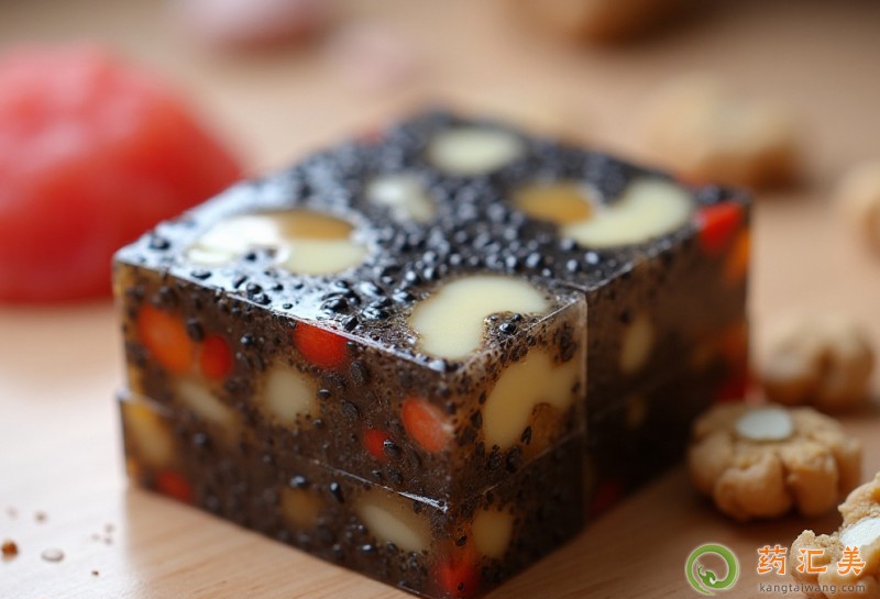 �����׻֏��ڿ��Գ԰��z���