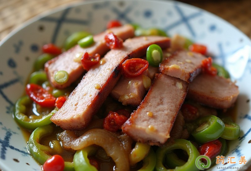 �����׿��Գ��������D���