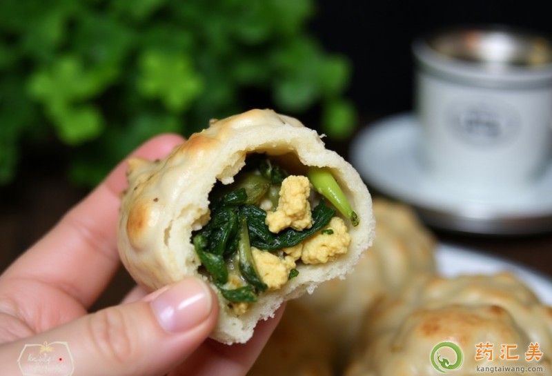 �����׿��ԳԲ˰��ӆ�