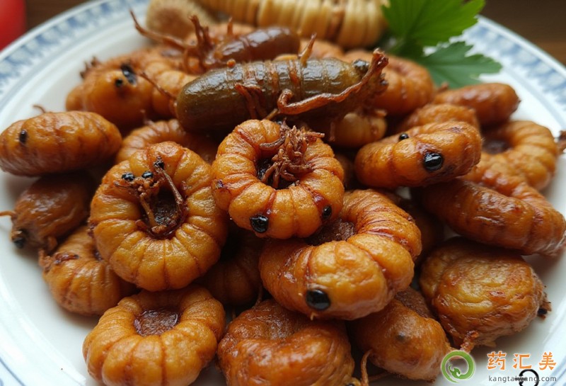 �����׿��Գ����Ɔ�