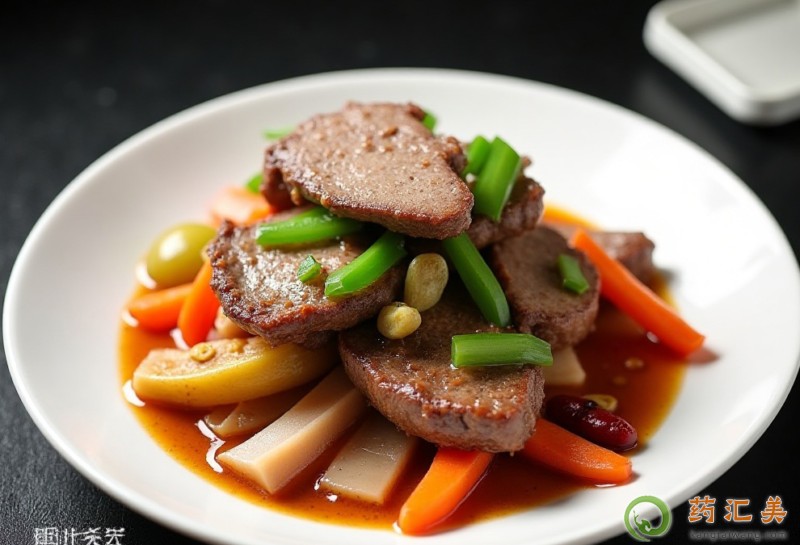 �����׿��ԳԳ��i�Ά�