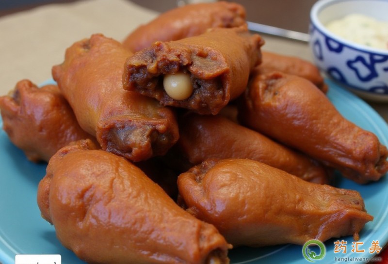 �����׿��Գ��i���ӆ�