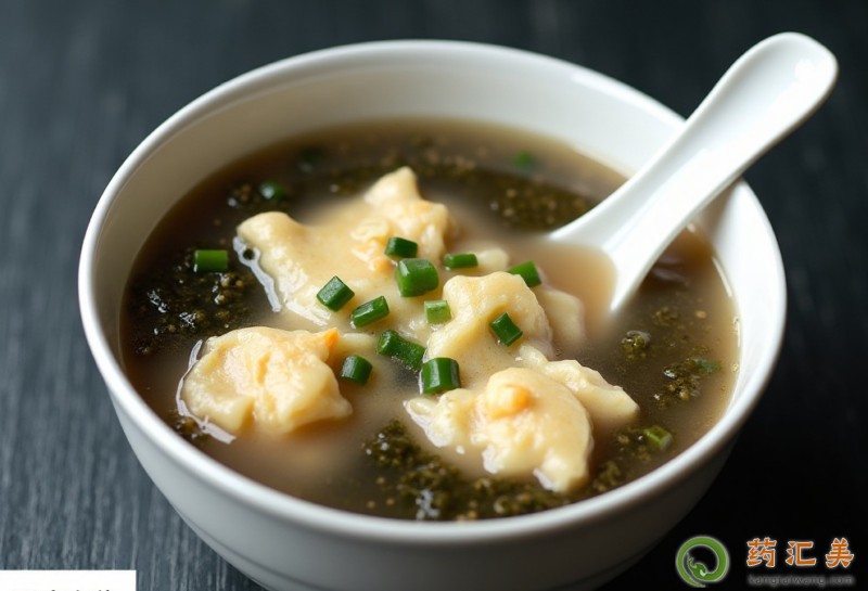 �����׿��Ժ��ϲ˵�������