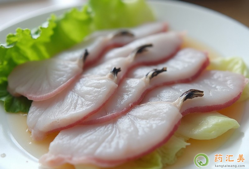 �����׿��ԳԲ��~Ƭ��