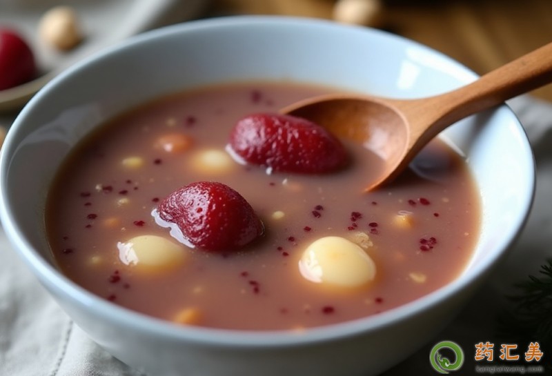 �����׳԰ˌ���Æ�