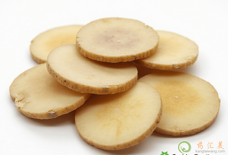 �ɞa������ˮ��