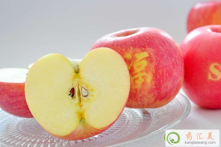 OʲôIBrֵ
