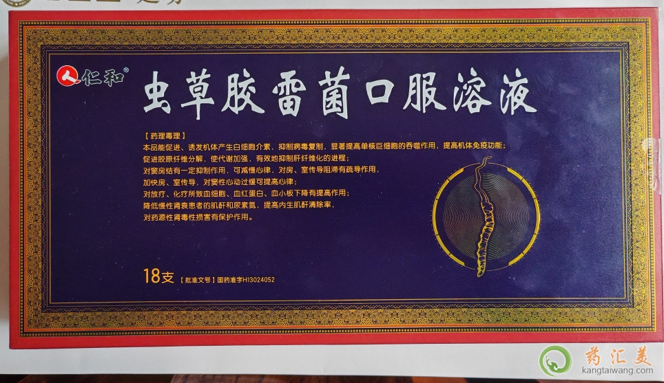 xz׾ڷҺʺ͐ەĂӺ