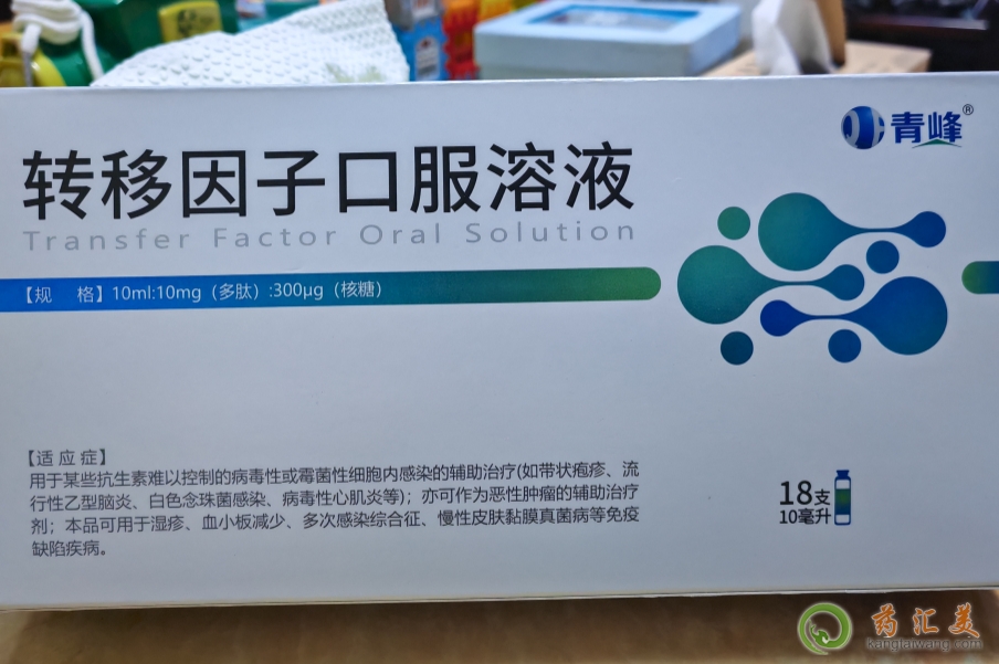 D(zhun)ӿڷҺsӆ