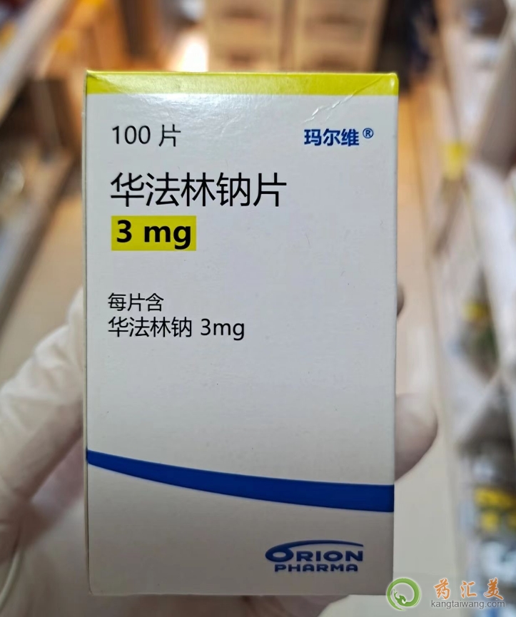 mMAcƬI