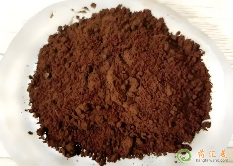 胰腺炎可以吃靈芝菌粉嗎