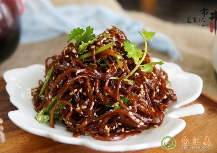 胰腺炎出院10天咸菜可以吃嗎