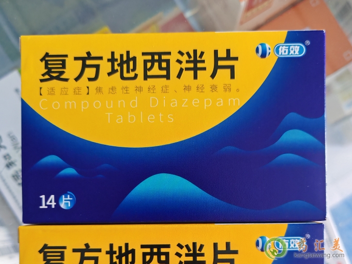 (f)ƬҪʲô
