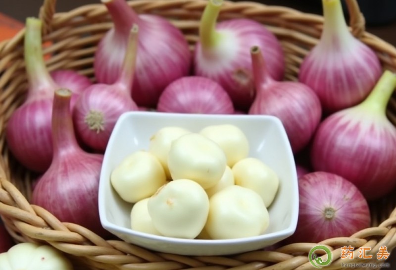 ׻֏ڿԳԴ