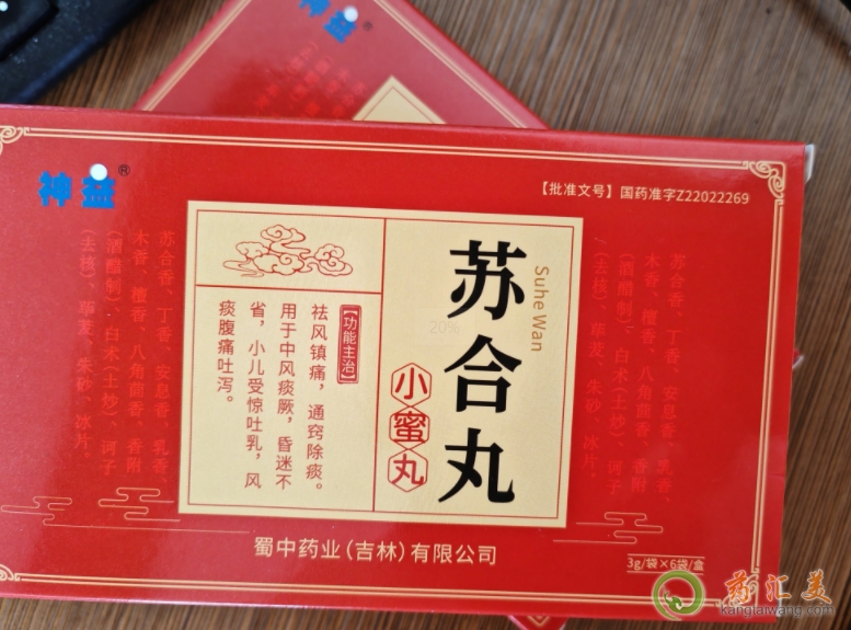 KIƷ