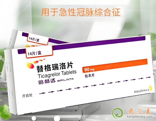 ƬMں͇a(chn)ą^(q)e