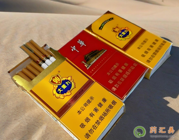 胰腺炎患者可以抽煙嗎
