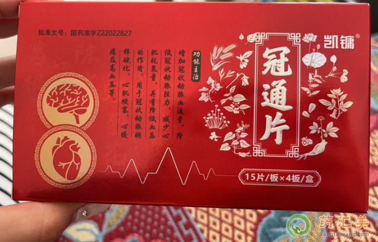 Ո����ͨƬ��������I��