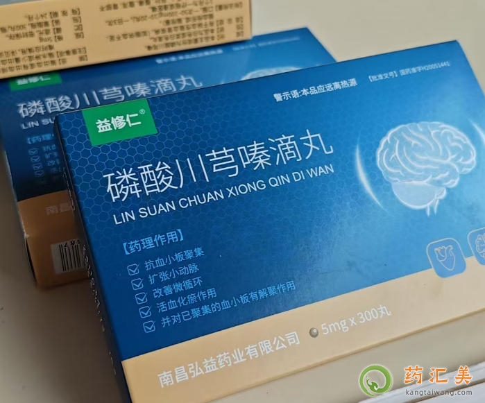 ���������ᴨܺີ����������u��